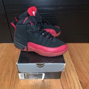Jordan 12 Retro